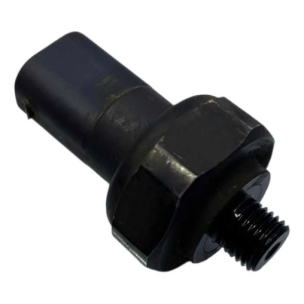 Pressostato Ar Condicionado Mercedes C180 2008/2012 55936