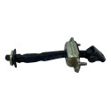 Limitador Porta Dianteiro Esquerdo/direito Cobalt 2011/2019