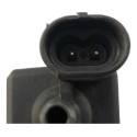 Valvula Canister Chevrolet Onix Prisma 2013/2019 48129