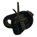 Sensor Fase Chevrolet Sonic 1.6 2012/2016 11942