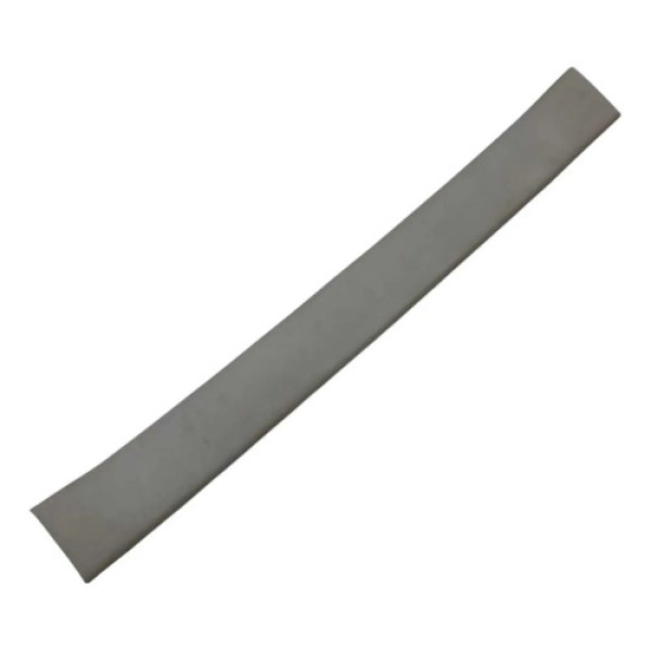 Moldura Traseira Teto Volkswagen Gol G4 2009/2012 24905