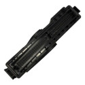 Modulo Conforto Chevrolet Meriva 1.8 2004/2010      165