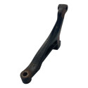 Suporte Alternador Onix/cobalt/agile/montana/celta 03/19