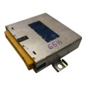 Modulo Central Alarme Chevrolet Corsa 1.6 1997      274
