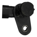 Sensor Rotação Agile Montana Cobalt Onix 1.4 2009/2018 46303