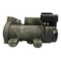 Corpo Borboleta Tbi Chevrolet Corsa Meriva 1.4 1.8 2010 942