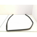 Borracha Canaleta Traseira Direita Chevrolet Meriva 2010