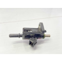 Bico Injetor Partida Fria 1.6 Renault Oroch 2018