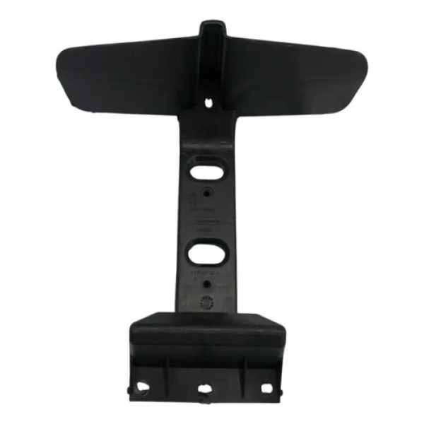 Suporte Console Peugeot 308 2012/2018