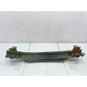 Alma Parachoque Diant Chevrolet Corsa Montana 03/12 C/det