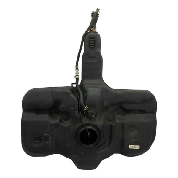 Tanque Combustivel Honda Fit 2015/2021 49839
