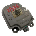 Motor Atuador Ar Condicionado 1.8 Sonic 2014 16188