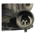 Corpo Borboleta Tbi Chevrolet Corsa 1.6 1.8 1999 964