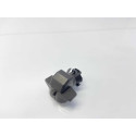Sensor Temperatura Externa Gm Meriva 2003/2012