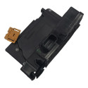 Fechadura Dianteira Direita Chevrolet Onix/prisma 2013/2019