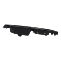 Moldura Botão Vidro Dianteiro Dir Chevrolet Onix 2013/2019