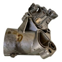 Suporte Trocador Calor Motor Cruze Sonic 1.8 2012/15  54090