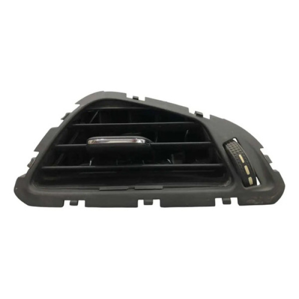 Difusor Ar Canto Direito Painel Cruze 2017/23 Detalhe 45856