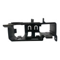Suporte Modulo Conforto Cruze 1.4 2017/2023 45928