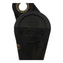 Sensor Rotação Chevrolet Celta Prisma 1.0 2008/2015 54301