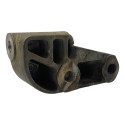 Suporte Alternador Gm Cobalt/agile/montana 1.4 2011/2019