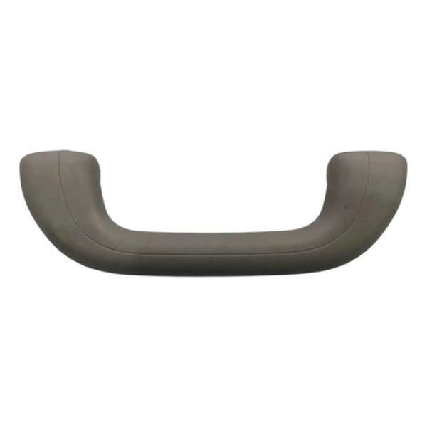 Alça Teto Dianteira Kia Cerato 2014/2016      56831 .