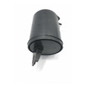 Canister Chevrolet Corsa/montana/meriva 03/12 1.8 C/detalhes