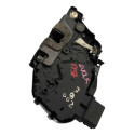 Fechadura Porta Dianteira Esq Land Rover Evoque 12/15 11489