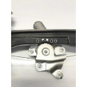 Máquina De Vidro Dianteir Direito Chevrolet Cobalt 2013/2017