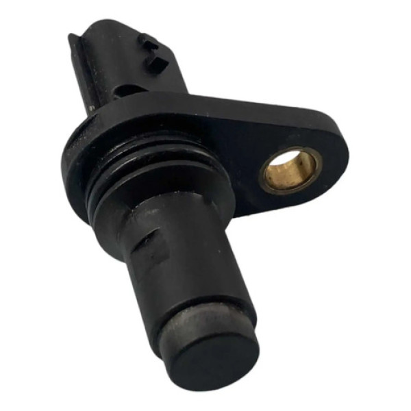 Sensor De Rotação Versa/kicks/march 1.6 16v Auto 2017/2021