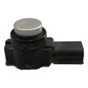 Sensor Estacionamento Cobalt Spin 2012/2019 46275 Prata