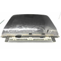 Painel De Instrumento Land Rover Freelander 2003/2004