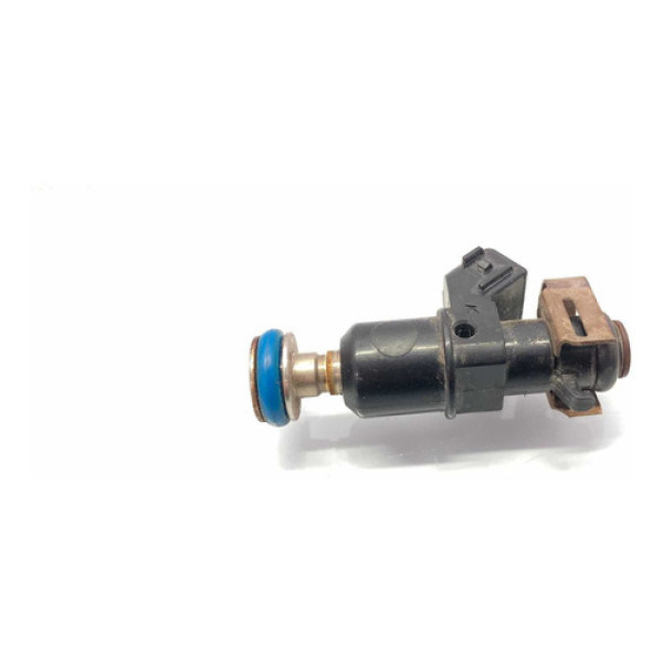 Bico Injetor Partida Fria 16v/1.8 Honda Civic 2008