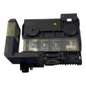 Terminal Polo Positivo Bateria Onix Prisma 13/19 46990