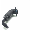 Motor Esguicho Pára-brisa Chevrolet Meriva 2003/2012