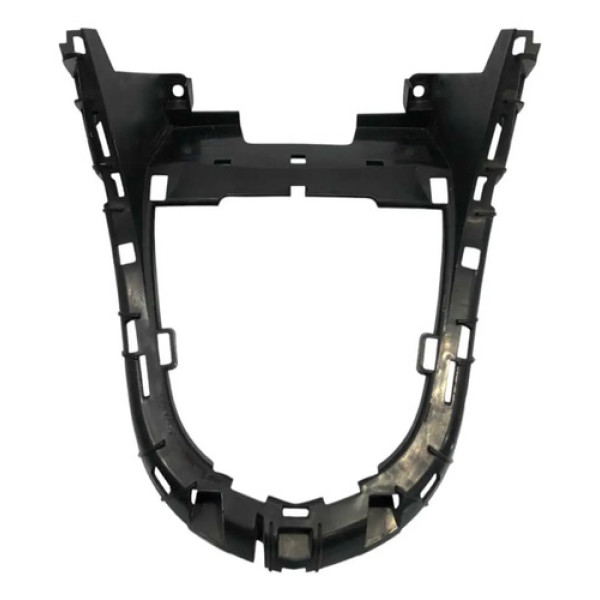 Suporte Alavanca Marchas Peugeot 308 2012/2018