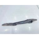 Moldura Para-lama Esquerdo Chevrolet Cruze 2012/2016