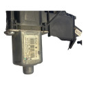 Maquina Vidro Porta Dianteira Esq Chevrolet Onix 2013/2021