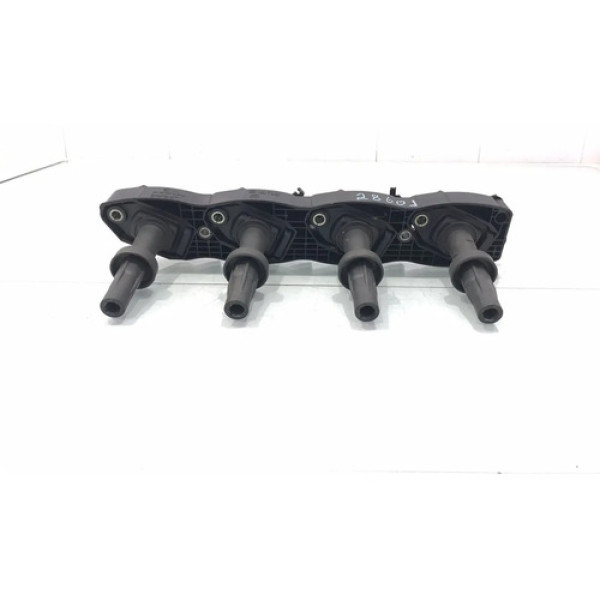 Bobina Ignição Citroen C3 2012/2021