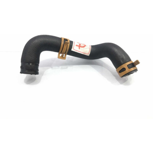 Mangueira Respiro Renault Kwid 3cc/1.0 2018/2021