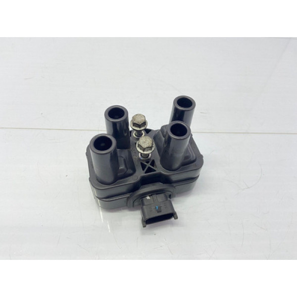 Bobina Ignição Fiat Grand Siena 1.6 Etorq 2012/2020