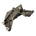 Suporte Compressor Ar Condicionado Chevrolet Onix 1.0 13/19 
