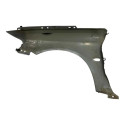 Paralama Direito C/detalhe Chevrolet Vectra 1997/2005 24628