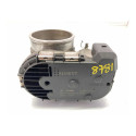 Corpo Borboleta Tbi 2.0 Gm Vectra 2009/2011
