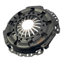 Disco E Plator Chevrolet Agile/montana 1.4 2011/2020