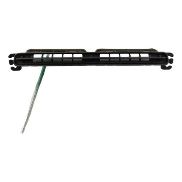 Difusor Ar Painel Nissan Livina 2008/2015 52463