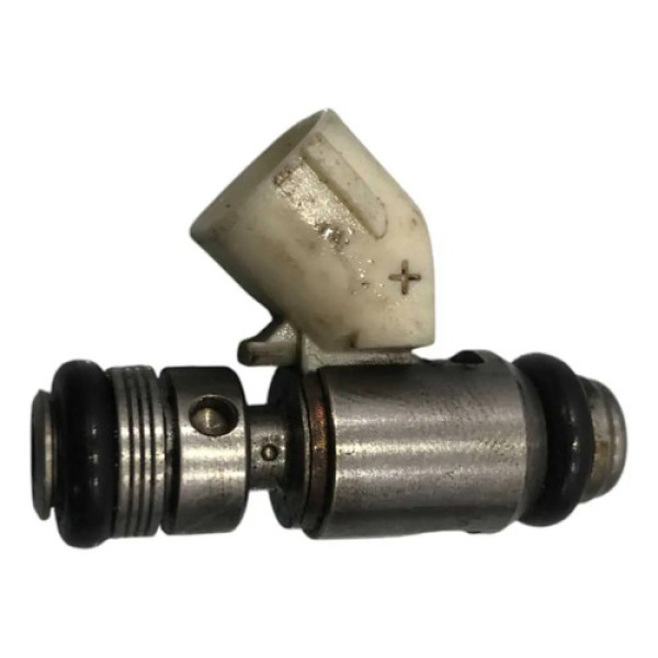 Bico Injetor Peugeot/citroën 308/c4 Lounge 2.0 2012/2018