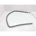 Borracha Canaleta Dianteira Direita Gm Corsa 2003/2011