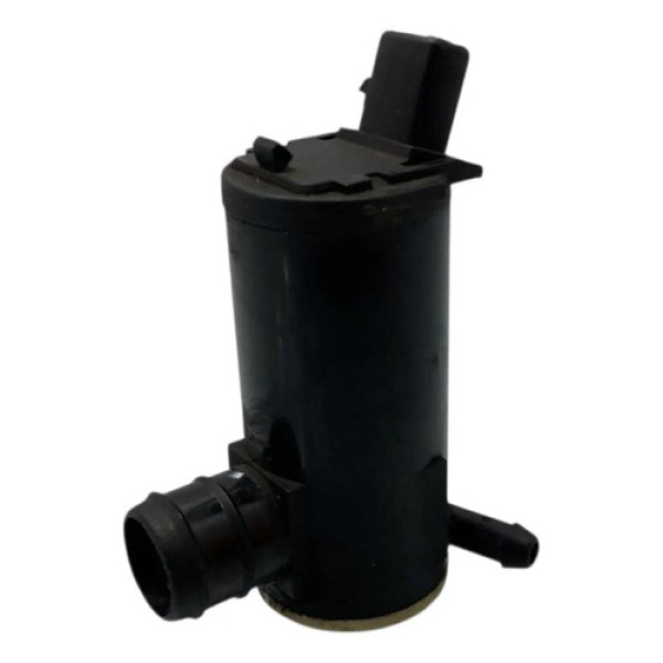 Motor Esguicho Parabrisas Hyundai Ix35 2011/2015 57227