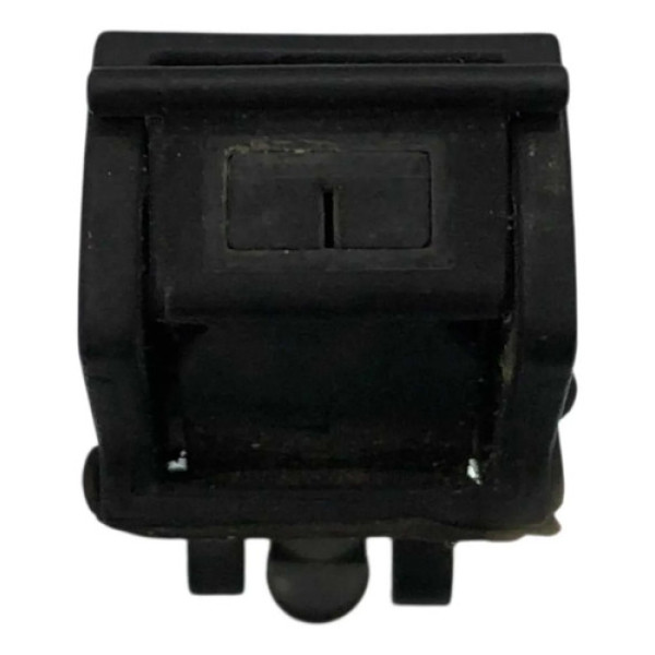 Esguicho Burucutu Dianteiro Volkswagen Golf 2004 1408
